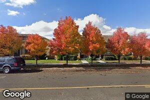 925 N 900 W, Orem, UT 84057