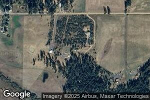 11148 Sanders Rd, Tensed, ID 83870