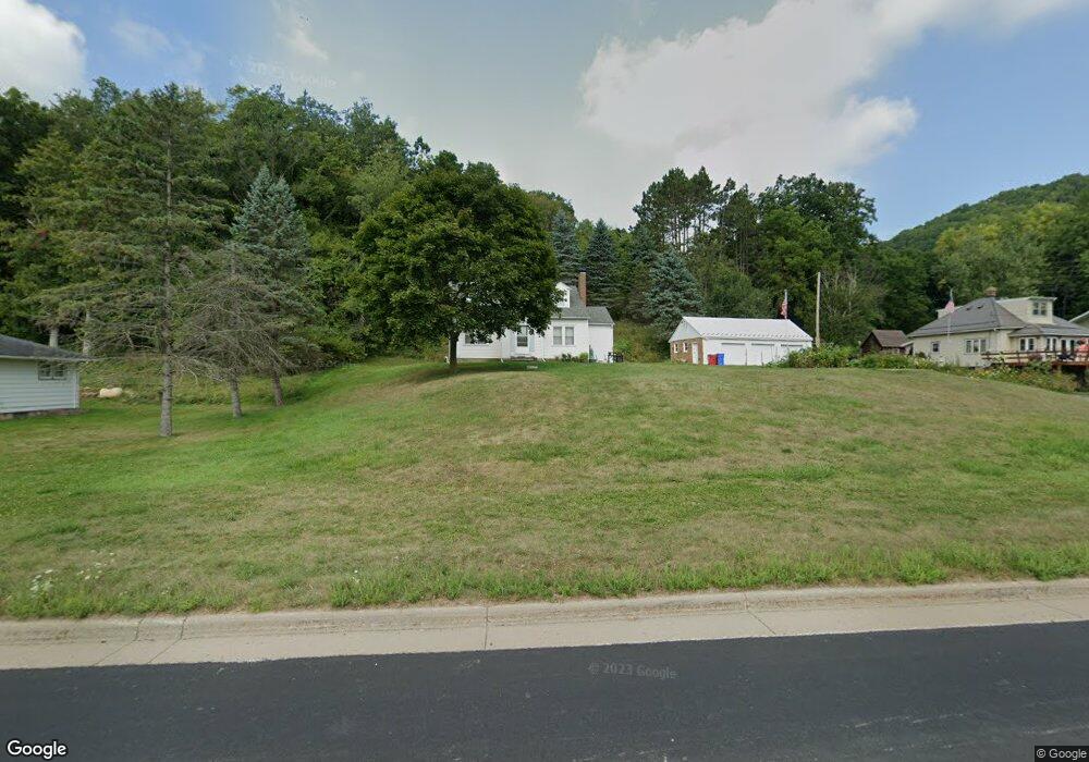 24629 County Road 7, Winona, MN 55987 - photo 1