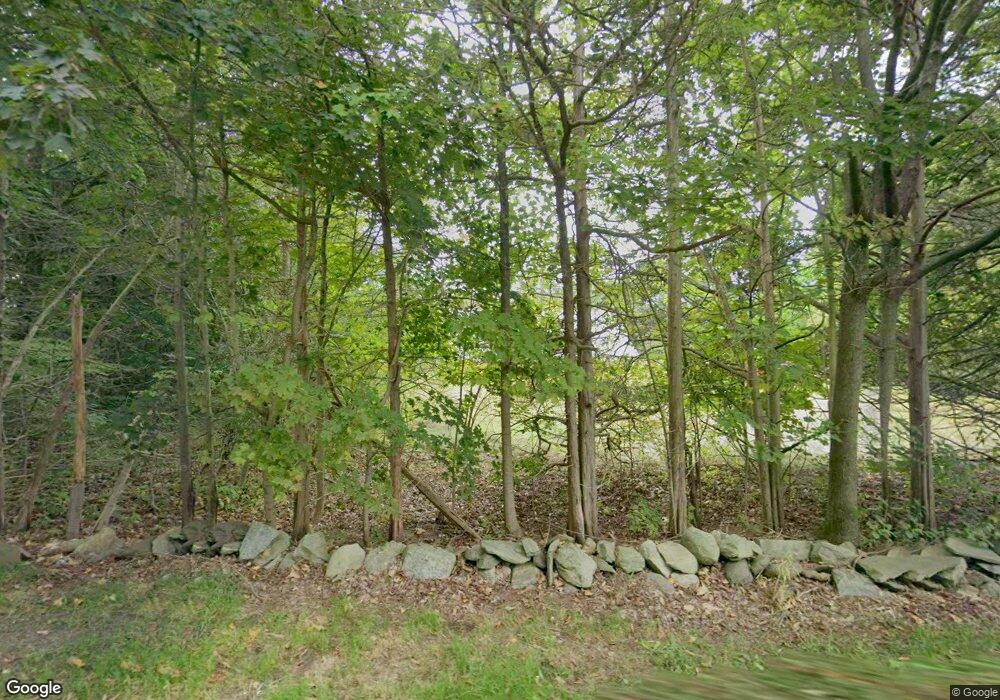 3 Lowell St, Dunstable, MA 01827 - photo 1