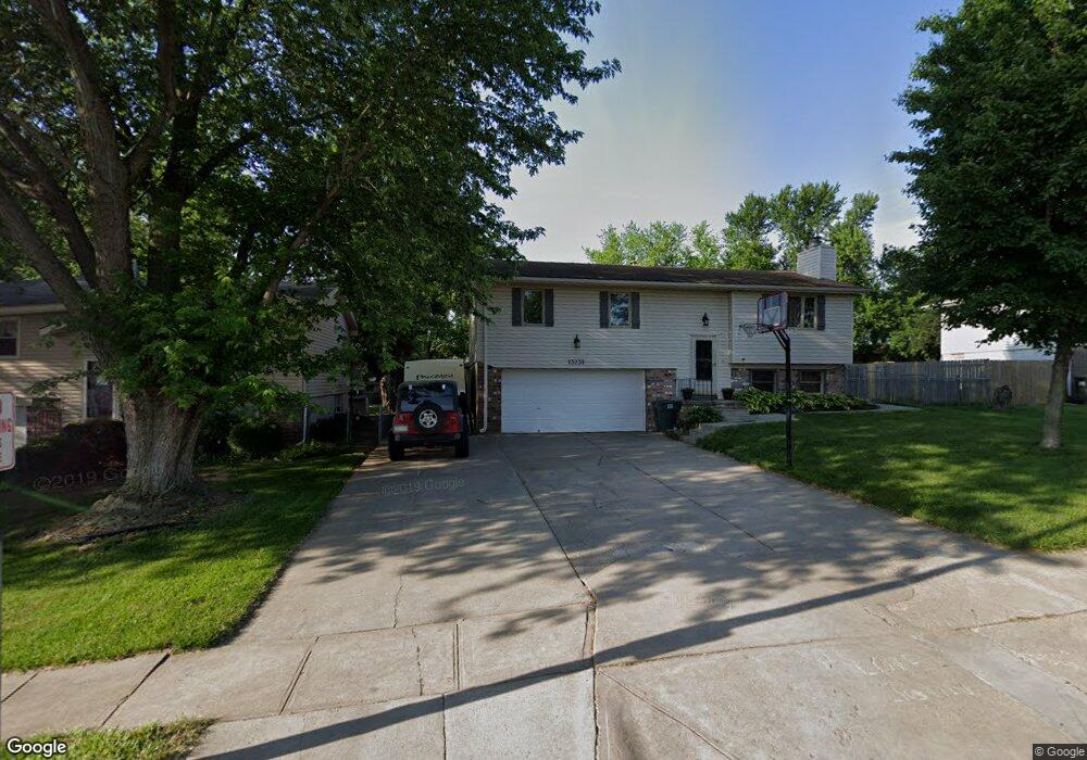 13239 Carpenter St, Omaha, NE 68138 - photo 1