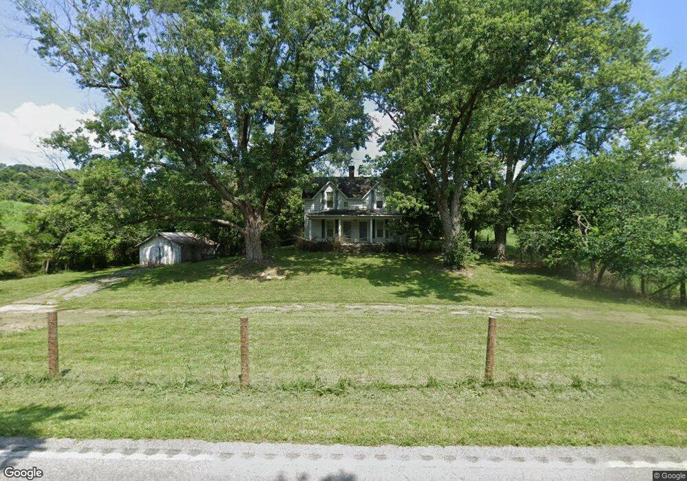2700 Bardstown Rd, Lawrenceburg, KY 40342 - photo 1