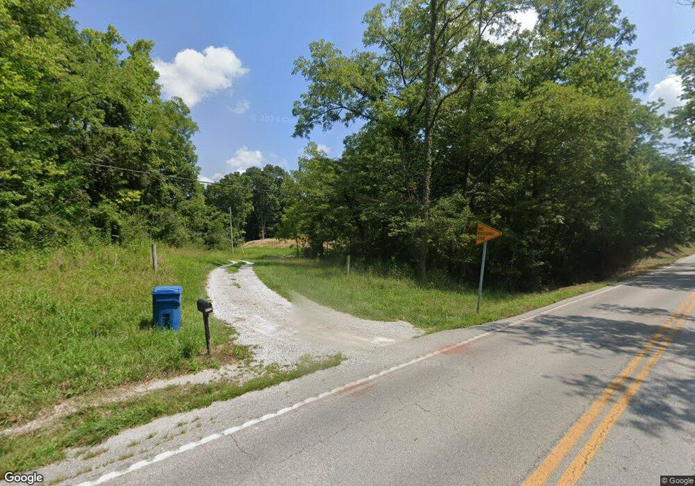 2790 Bardstown Rd, Lawrenceburg, KY 40342 - photo 1