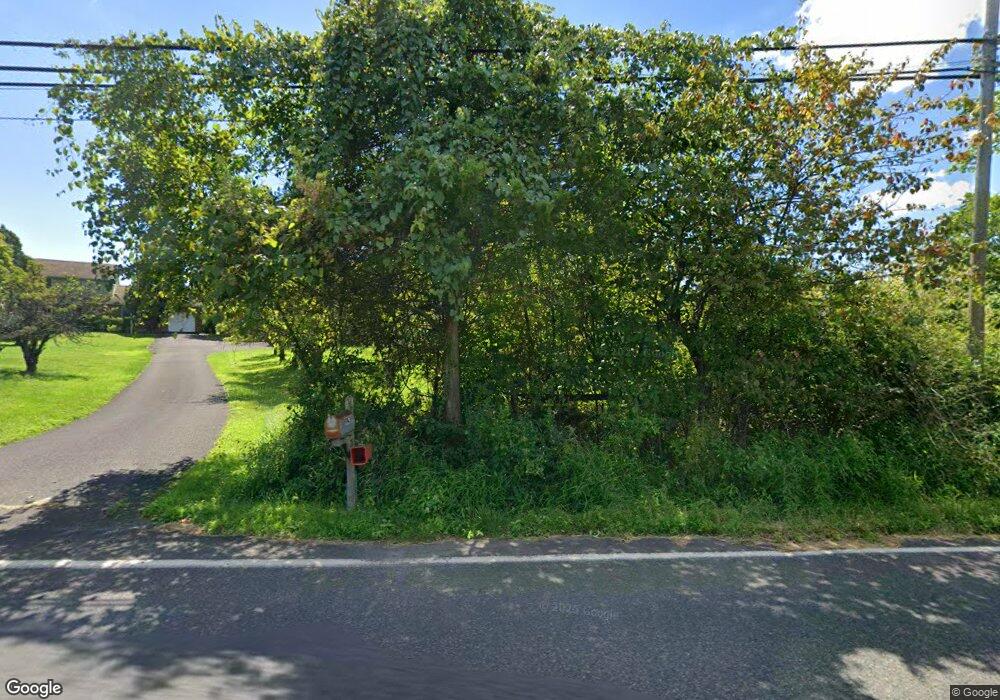 1439 Blue School Rd, Perkasie, PA 18944 - photo 1