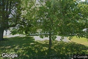 18979 Criswell St, Bettendorf, IA 52722