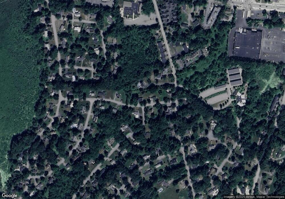 5 Spencer Rd, Acton, MA 01720 - photo 1