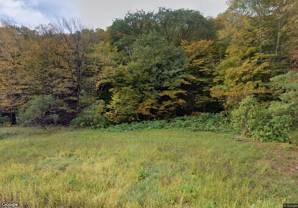 568 Vt Route 112, Jacksonville, VT 05342 - photo 1