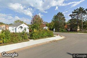 110 Ethel St, Marble, MN 55764