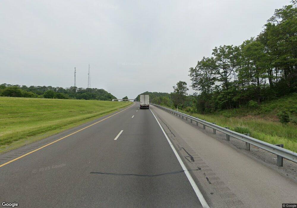 Residual L Plan Book 64 Page 80, Newport, PA 17074 - photo 1