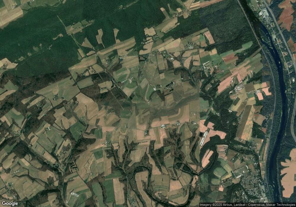 0 St Samuel Rd unit 1005231492, Newport, PA 17074 - photo 1