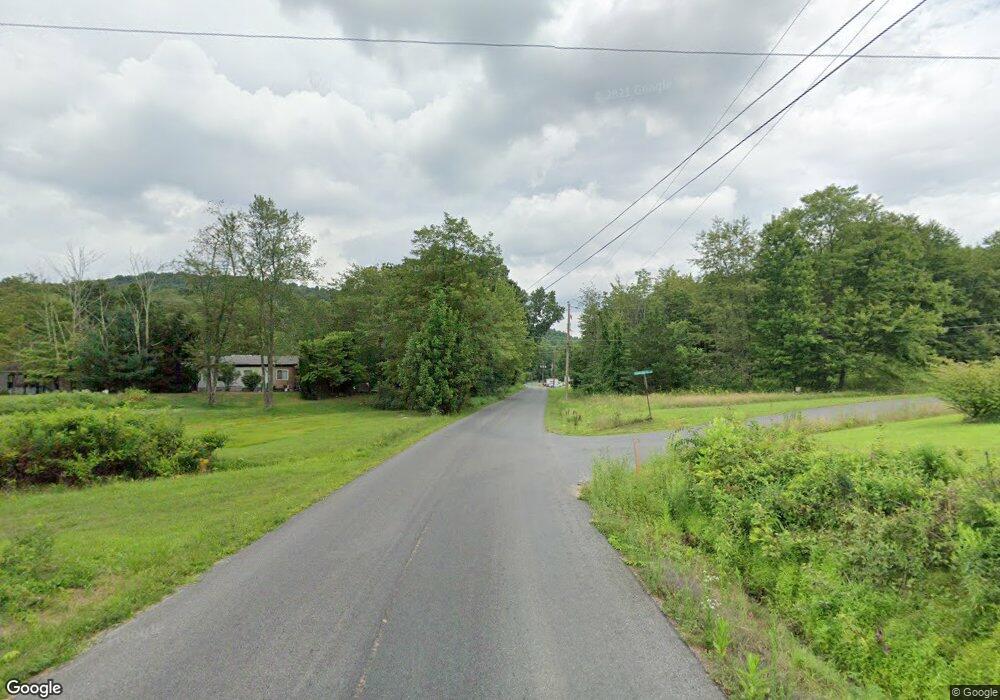 0 Bison Ridge Ln unit 1002768325, Newport, PA 17074 - photo 1