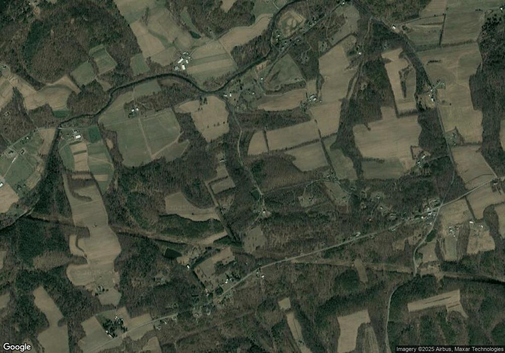 lots Robinson Rd, Newport, PA 17074 - photo 1