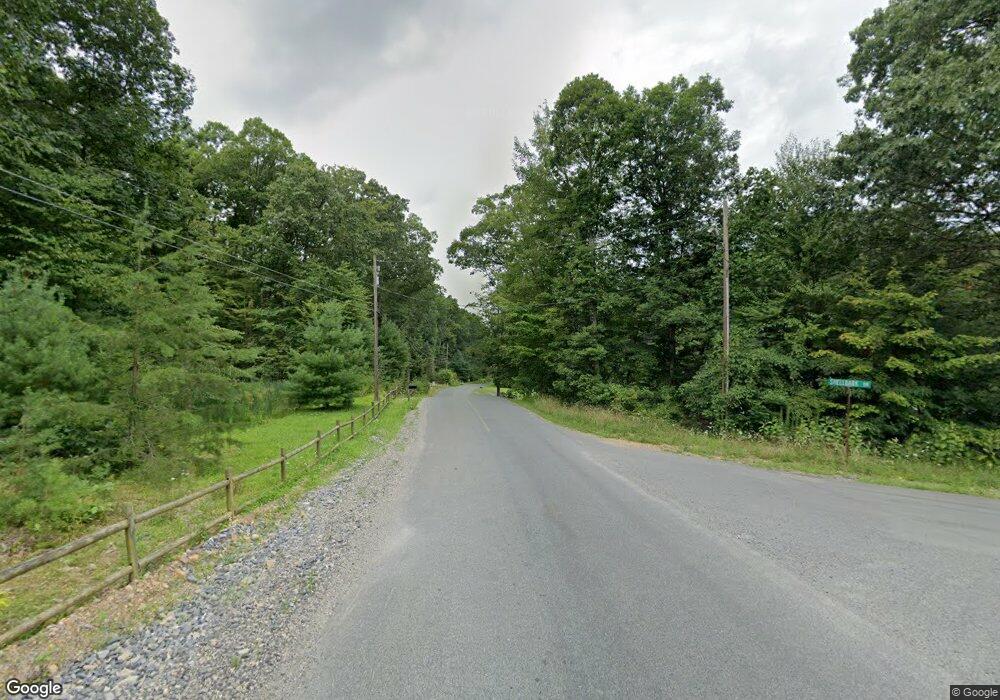 Lots 1-5 Hickory Ridge Rd, Newport, PA 17074 - photo 1