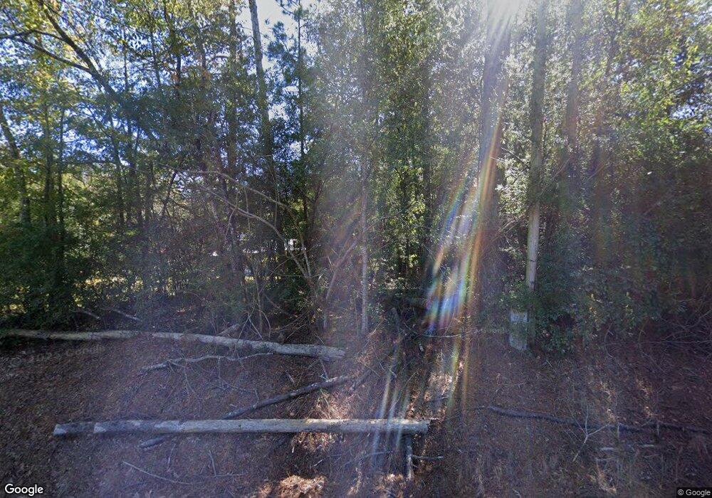 4066 Osyka Progress Rd, Osyka, MS 39657 - photo 1