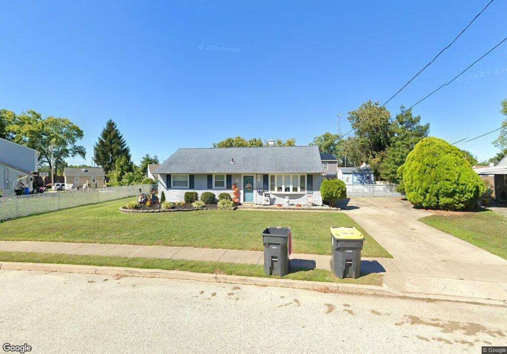 3 Maple Dr, West Berlin, NJ 08091 - photo 1