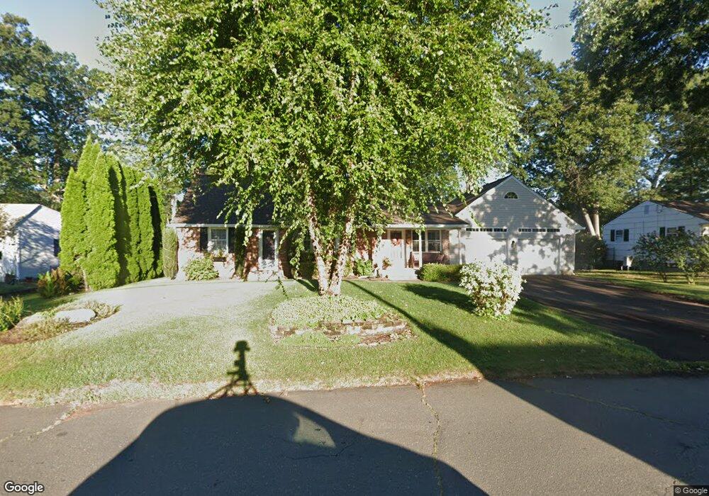 12 Wagon Rd, Enfield, CT 06082 - photo 1