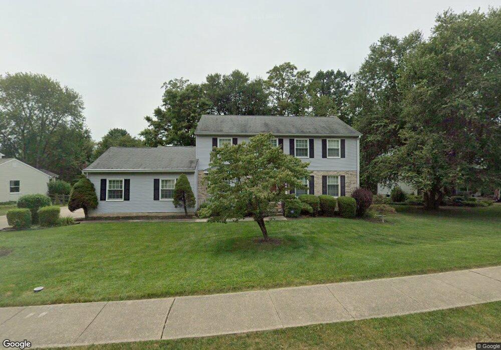 13 E Mill Station Dr, Newark, DE 19711 - photo 1