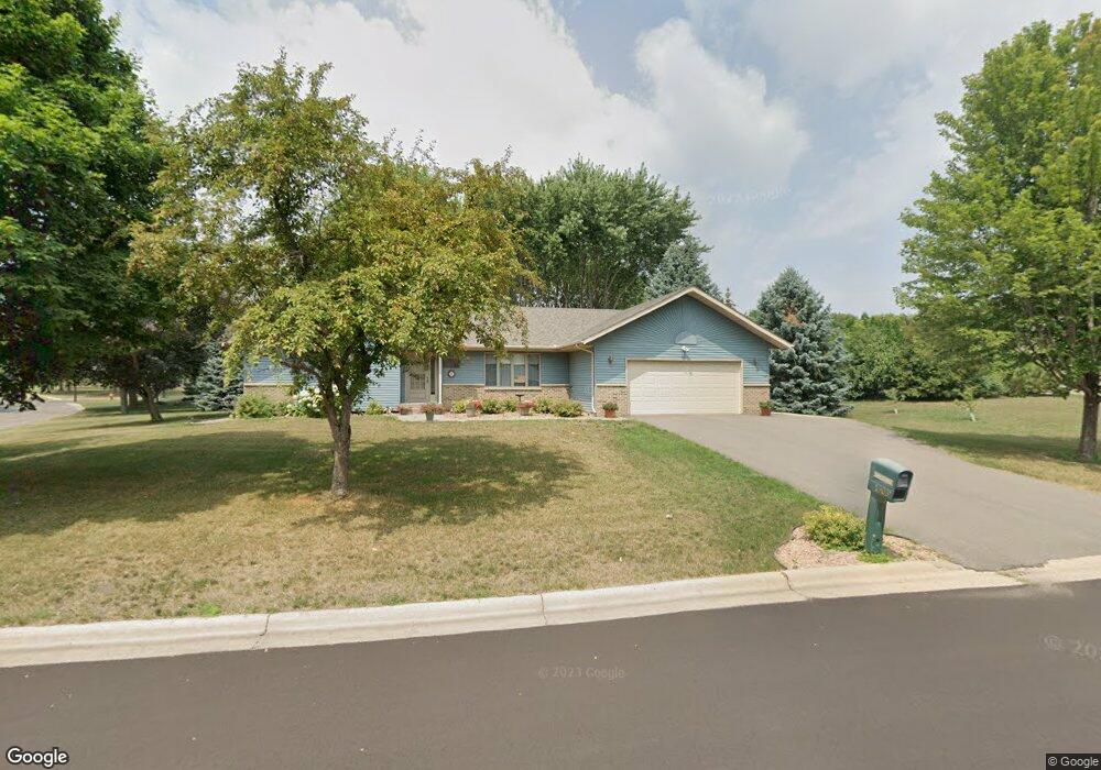 1303 5th Ave N, Sauk Rapids, MN 56379 - photo 1