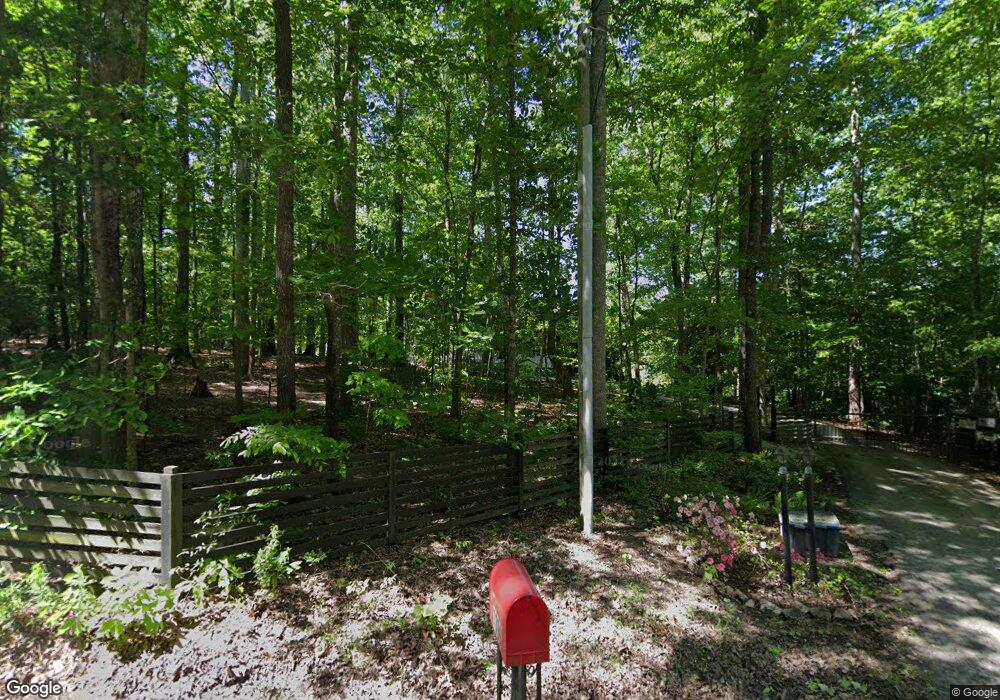 1399 Whitewolf Rd, Blacksburg, SC 29702 - photo 1