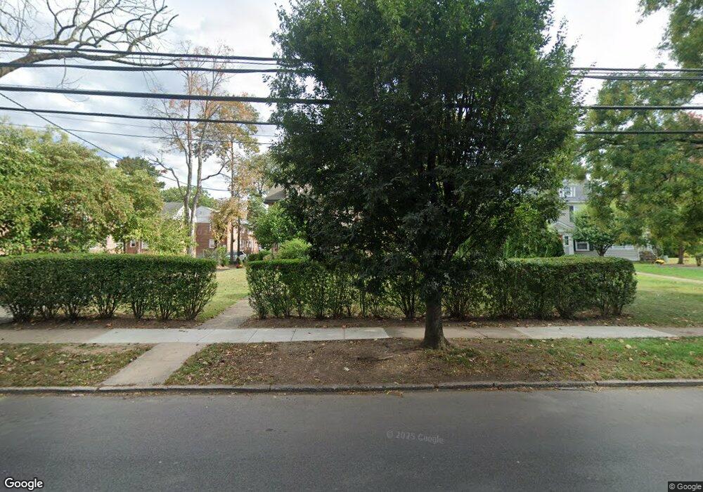 722 E Front St unit 26, Plainfield, NJ 07062 - photo 1