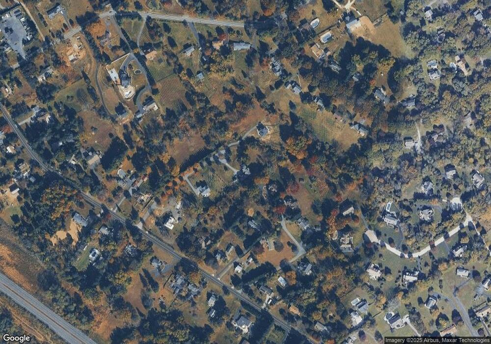 391 Concord Rd, Glen Mills, PA 19342 - photo 1