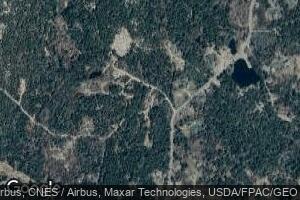 16 Isle Au Haut Mountain Rd, Vinalhaven, ME 04863