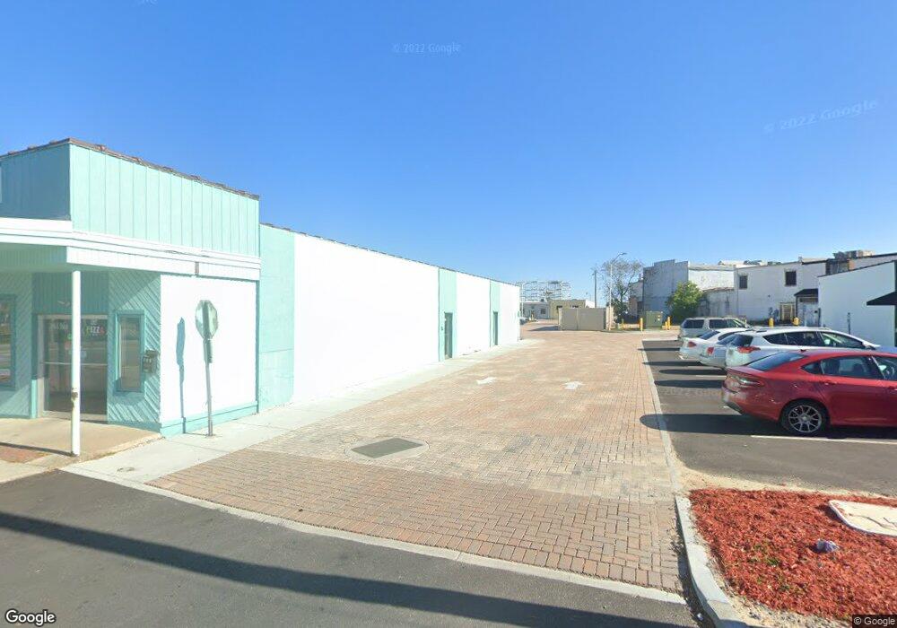 806 N Oak St unit DOWNTOWN MYRTLE BEAC, Myrtle Beach, SC 29577 - photo 1