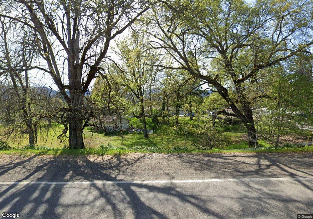 7903 E Evans Creek Rd, Rogue River, OR 97537 - photo 1