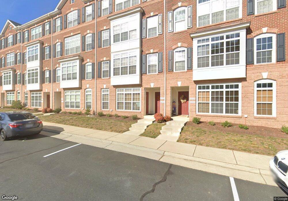 22816 Ferncrest Terrace, Broadlands, VA 20148 - photo 1