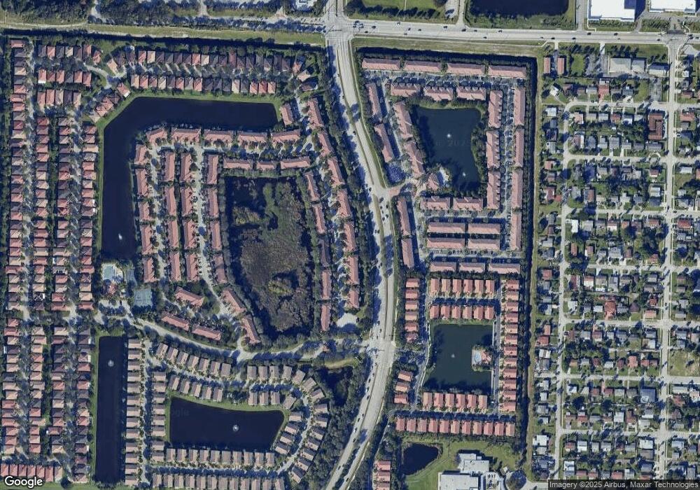 2355 Center Stone Ln, Riviera Beach, FL 33404 - photo 1