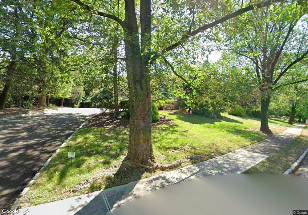 5 Chelsea Dr, Livingston, NJ 07039 - photo 1