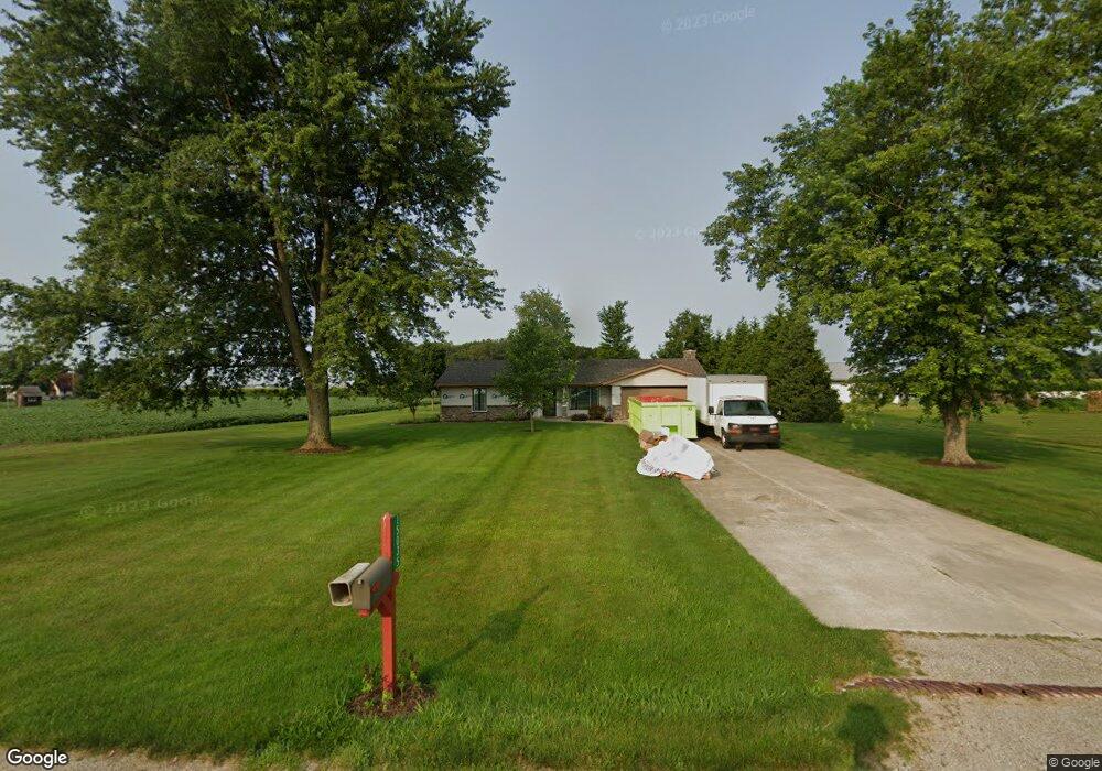 15035 Scipio Rd, Harlan, IN 46743 - photo 1