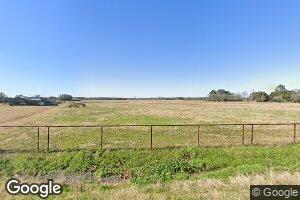 2115 Eunice Iota Hwy, Iota, LA 70543