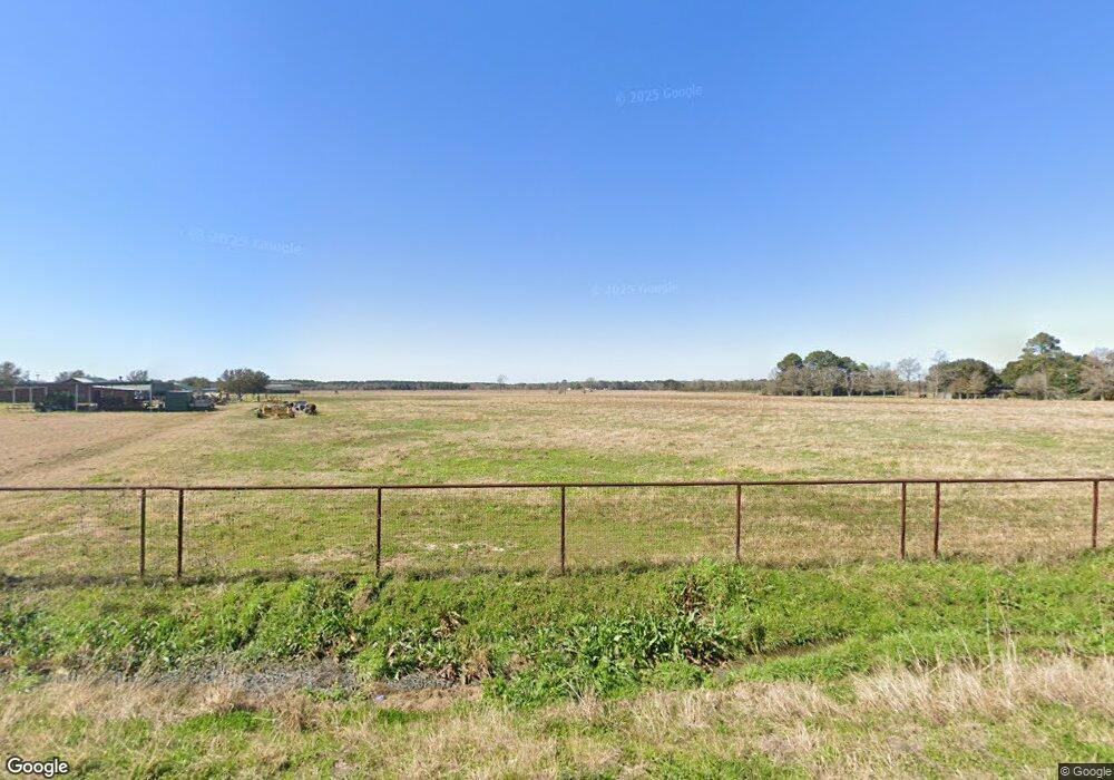 2115 Eunice Iota Hwy, Iota, LA 70543 - photo 1