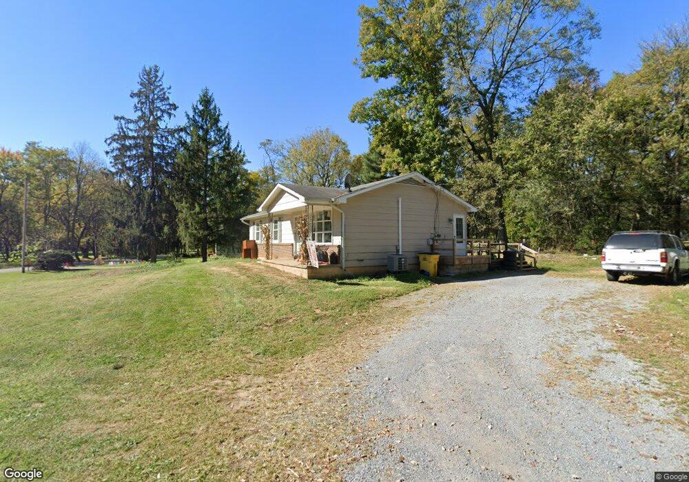 186 Meadowlark Ln, Shepherdstown, WV 25443 - photo 1