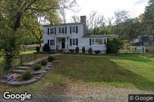 70 Lower Kingtown Rd, Pittstown, NJ 08867