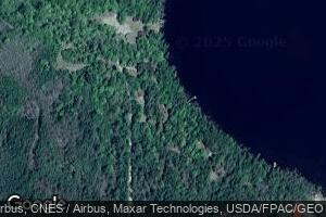 51128 Takooshin Rd, Bigfork, MN 56628