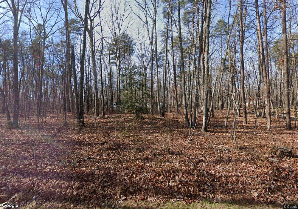 9120 Granite Springs Rd, Spotsylvania, VA 22551 - photo 1