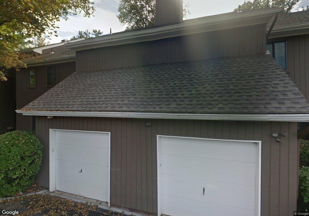 299 S Broadway unit C, Tarrytown, NY 10591 - photo 1