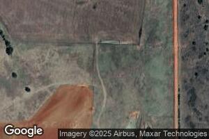4466 W County Road 66, Mulhall, OK 73063