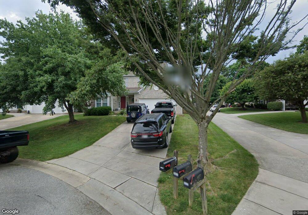 5917 Northern Ct, Elkridge, MD 21075 - photo 1