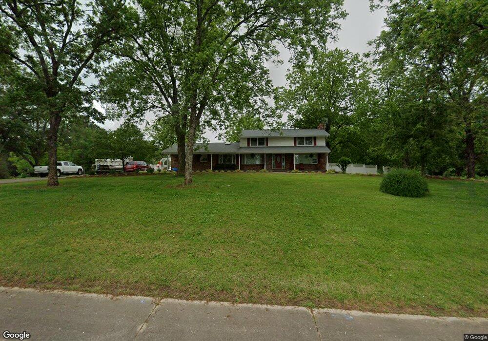 330 Fowler Rd, West Union, SC 29696 - photo 1