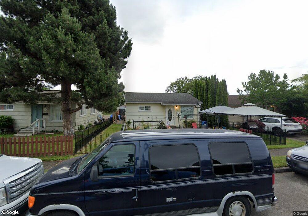 352 Beech St, Longview, WA 98632 - photo 1