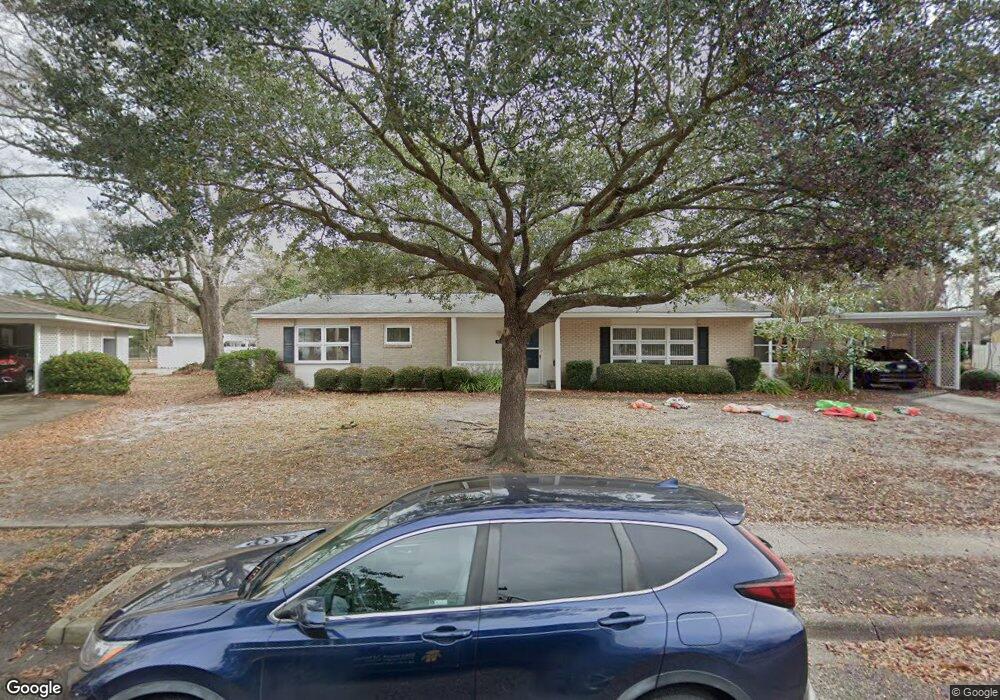 668 Cardinal Ave unit 668, Myrtle Beach, SC 29577 - photo 1