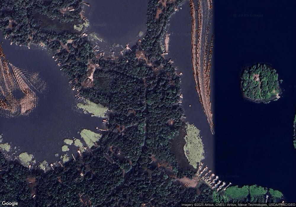 31024 Fish Trap Lake Dr, Cushing, MN 56443 - photo 1