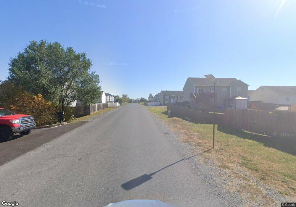 120 Ostrich Ln, Inwood, WV 25428 - photo 1