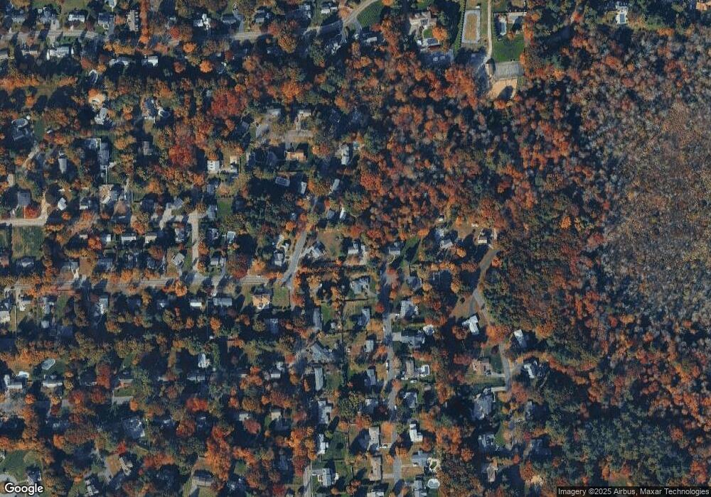 4 Vicki Ln, Hingham, MA 02043 - photo 1