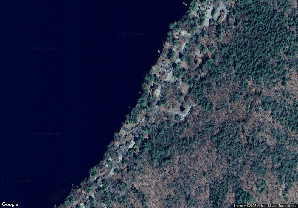 1174 Kathan Rd, Corinth, NY 12822 - photo 1