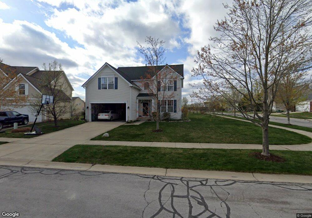 3731 Ulrich Ct unit 185, Dexter, MI 48130 - photo 1