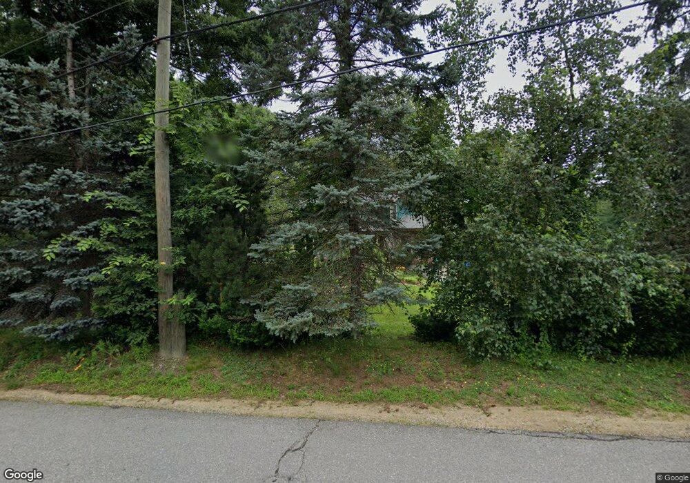 1 Langdon Rd, Windham, NH 03087 - photo 1